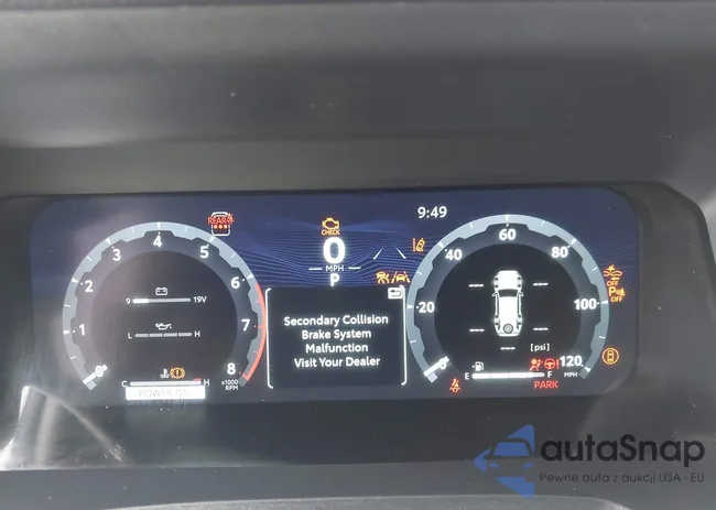 JTEVB5BRXS5007032: 43326596