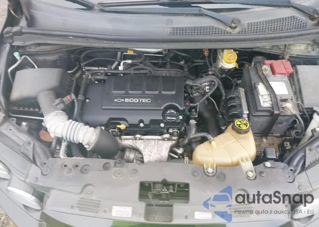 1G1JE6SB6E4156737: 43326599