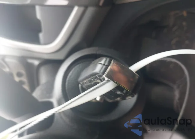 1G1JE6SB6E4156737: 43326599