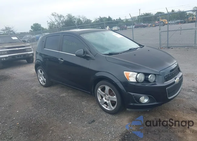 1G1JE6SB6E4156737: 43326599