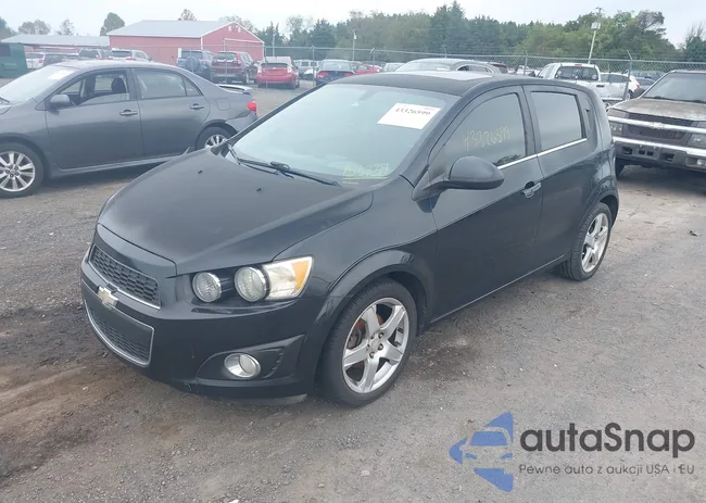 1G1JE6SB6E4156737: 43326599