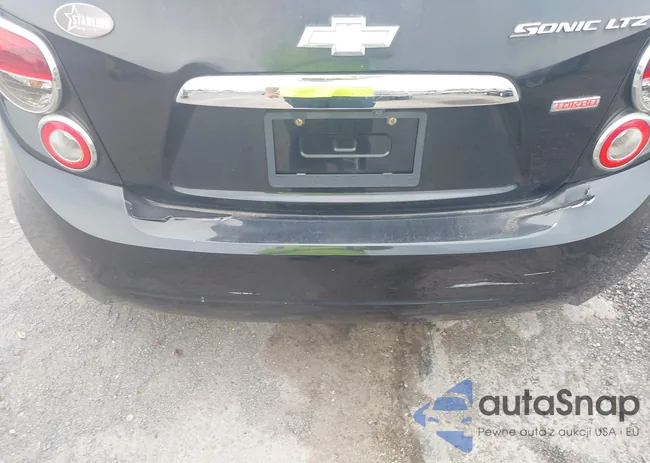 1G1JE6SB6E4156737: 43326599