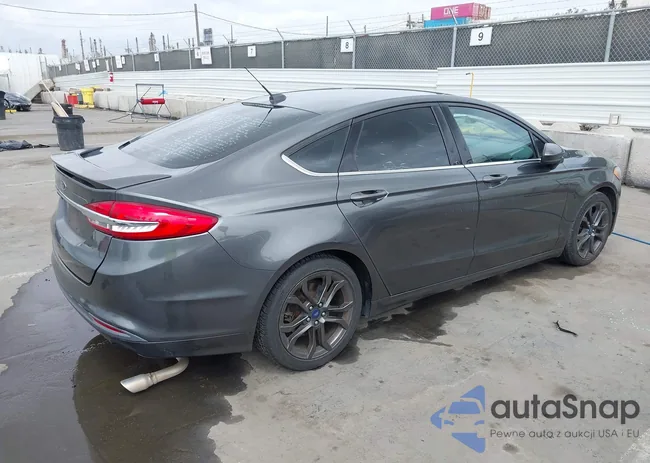 3FA6P0G7XJR127631: 43326600