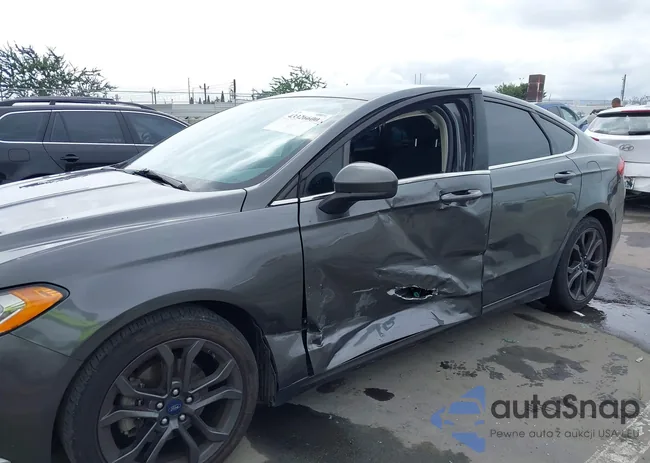 3FA6P0G7XJR127631: 43326600