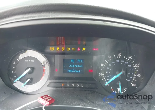 3FA6P0G7XJR127631: 43326600