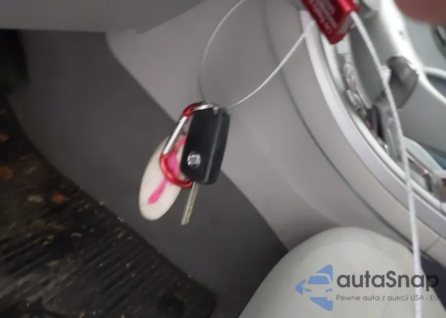 1G4GA5ED7BF331304: 43326607