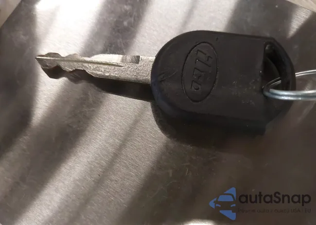 1FTKR1ADXAPA22215: 43326608