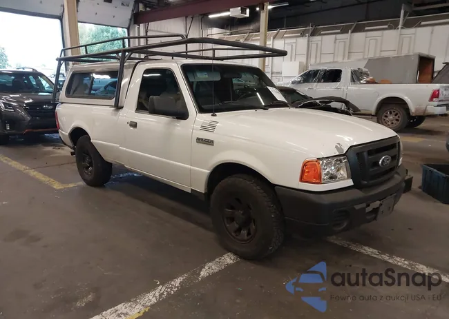 1FTKR1ADXAPA22215: 43326608