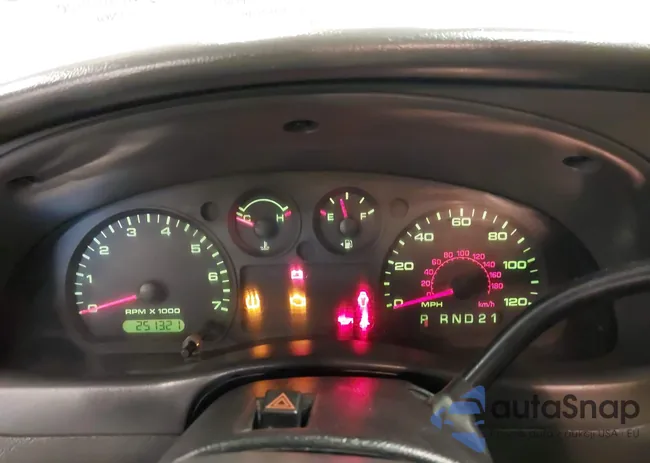 1FTKR1ADXAPA22215: 43326608