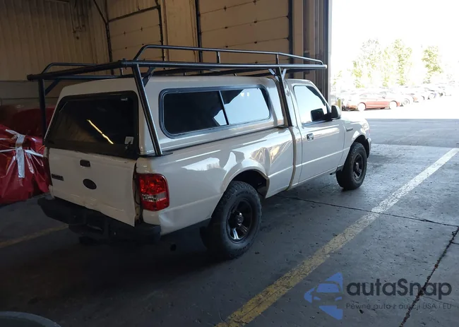 1FTKR1ADXAPA22215: 43326608