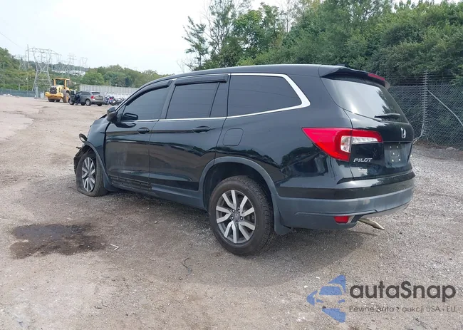 5FNYF6H51LB012684: 43326610