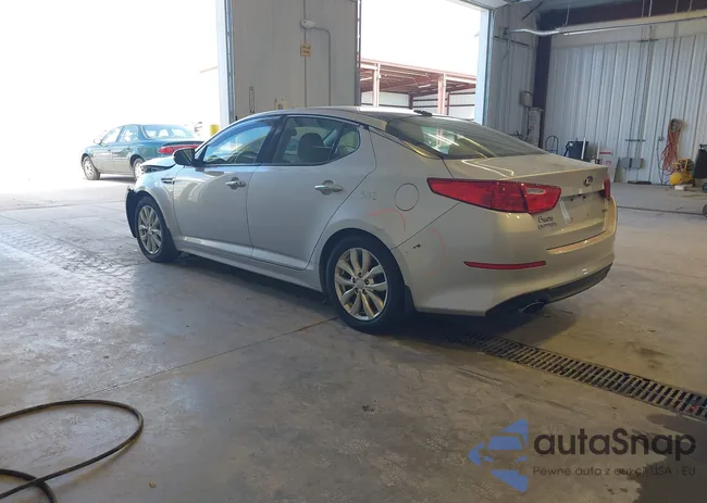 5XXGN4A75FG399899: 43326611