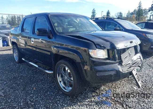 2HJYK16577H528867: 43326617