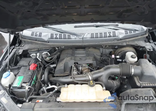 1FTEW1CP2JFE57748: 43326620