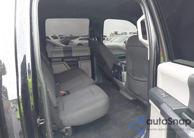 1FTEW1CP2JFE57748: 43326620