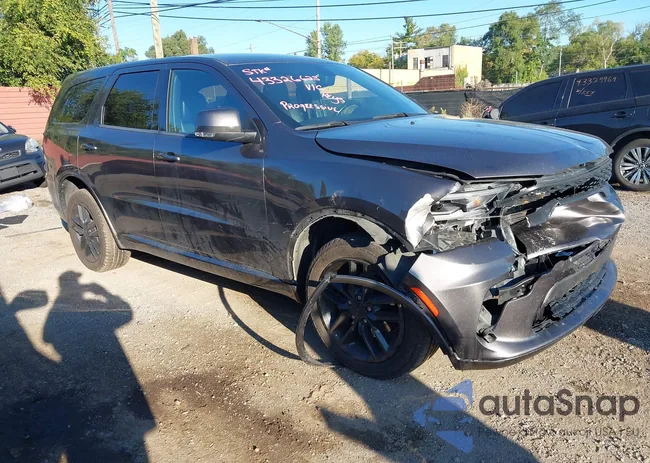 1C4RDJDG0MC697179: 43326623