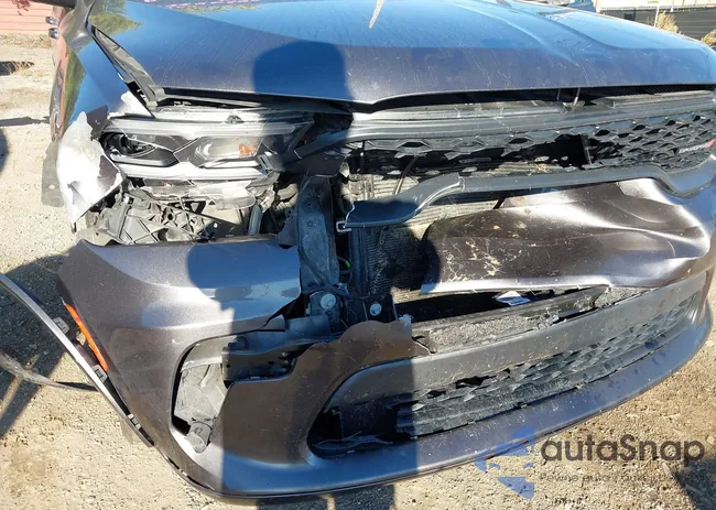 1C4RDJDG0MC697179: 43326623