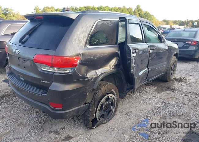 1C4RJFAG9HC730633: 43326627