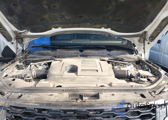 SALGS2RU8NA465193: 43326629