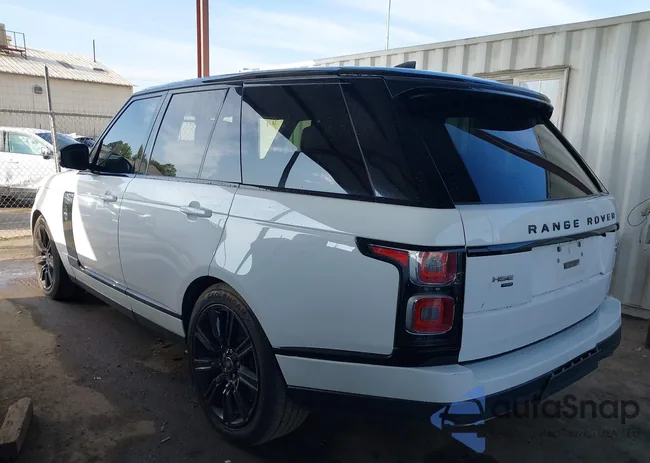 SALGS2RU8NA465193: 43326629