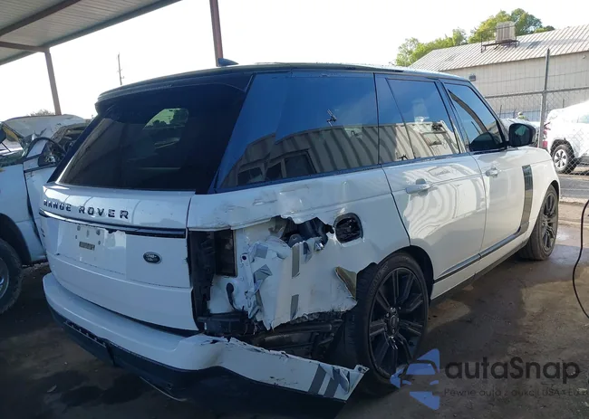 SALGS2RU8NA465193: 43326629