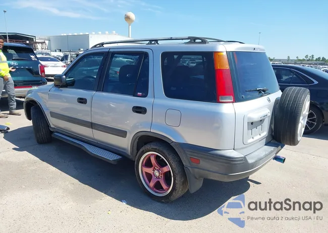 JHLRD1856VC058611: 43326635