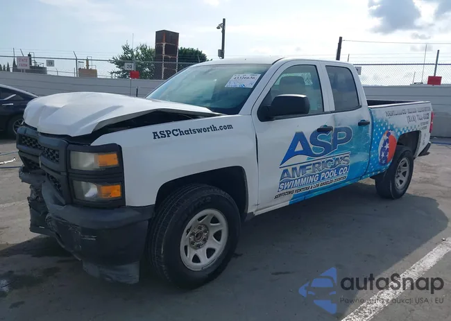 1GCRCPEH4EZ233940: 43326636