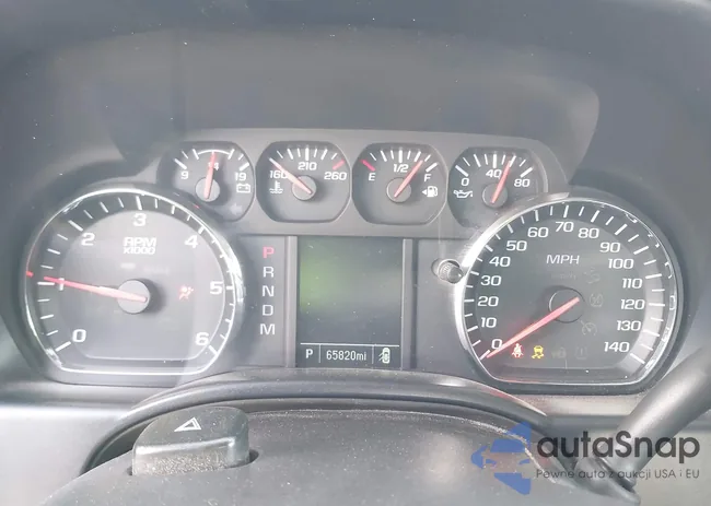 1GCRCPEH4EZ233940: 43326636