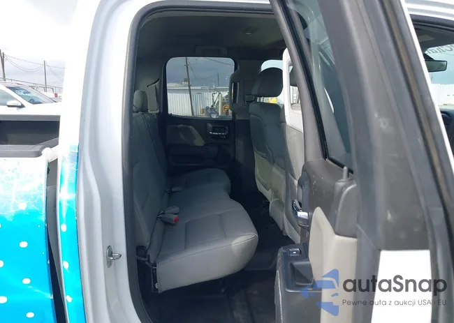 1GCRCPEH4EZ233940: 43326636