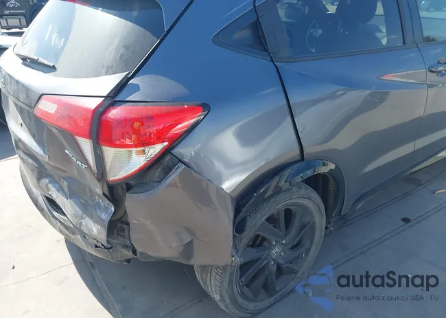 3CZRU5H17NM744702: 43326637