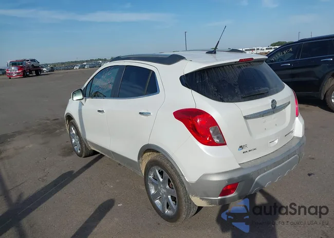 KL4CJHSB0DB080556: 43326642