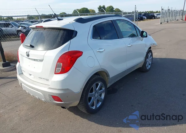 KL4CJHSB0DB080556: 43326642