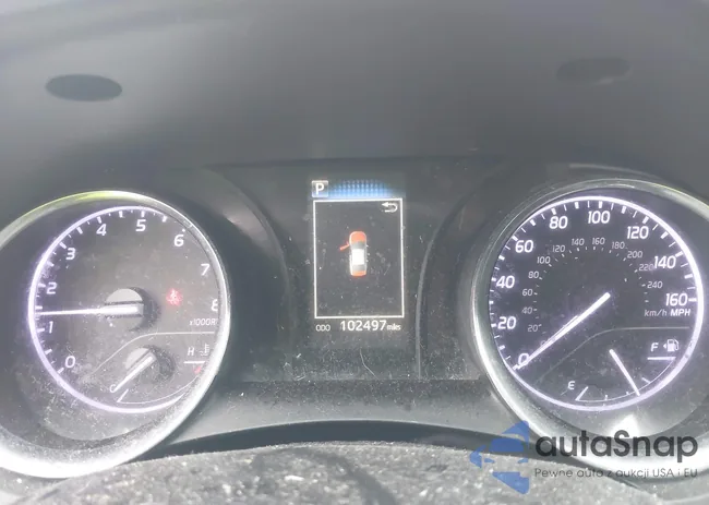 4T1B11HK1KU211409: 43326656