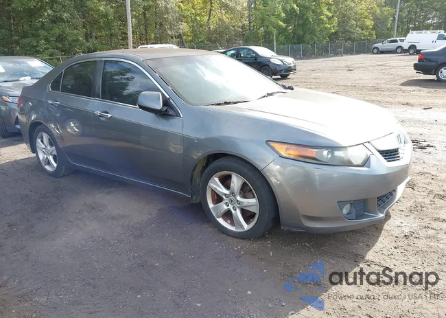 JH4CU2F64AC006116: 43326661