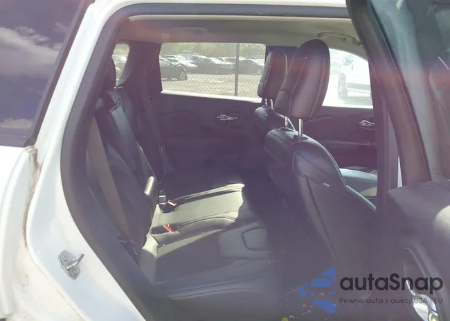 1C4PJLLB4KD455665: 43326665