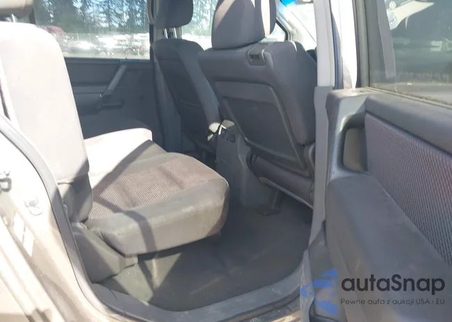 5N1AA08A57N712916: 43326669