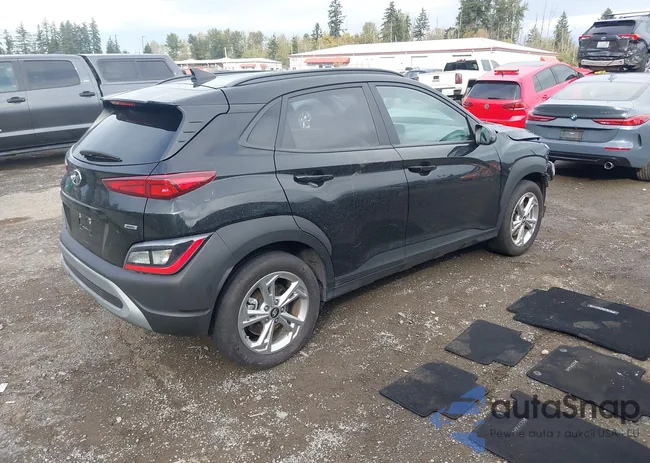 KM8K6CAB8PU958648: 43326670