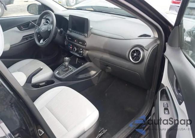 KM8K6CAB8PU958648: 43326670