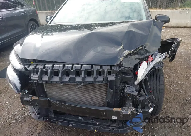 KM8K6CAB8PU958648: 43326670