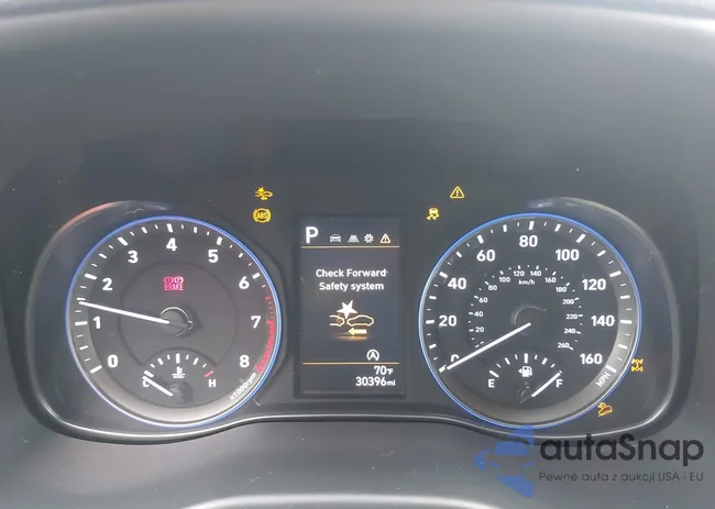 KM8K6CAB8PU958648: 43326670