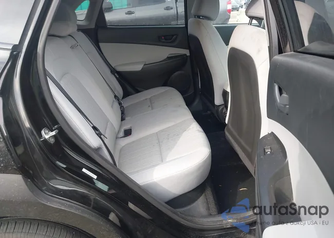 KM8K6CAB8PU958648: 43326670