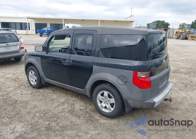 5J6YH18673L020379: 43326672