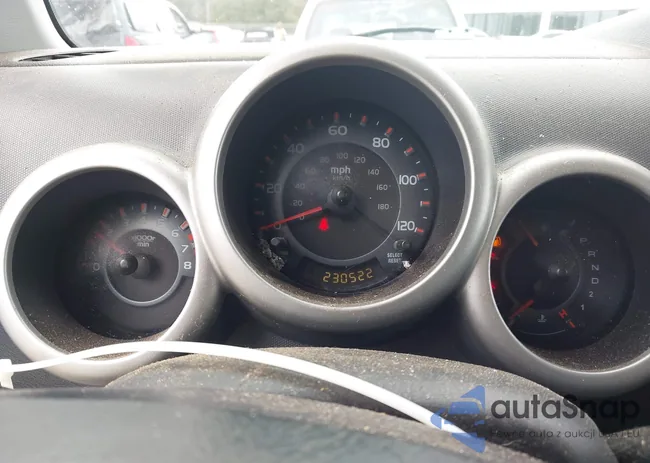 5J6YH18673L020379: 43326672