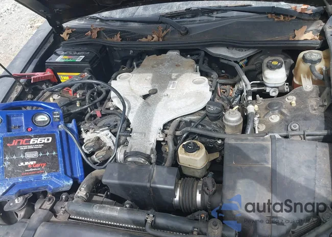 1G6DP577X70180825: 43326674