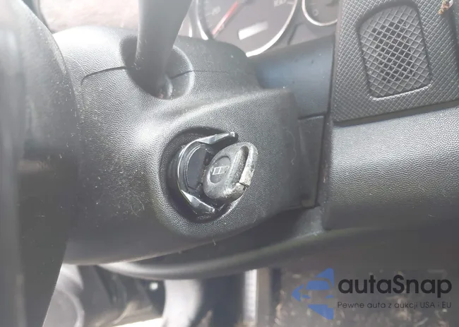 1G6DP577X70180825: 43326674