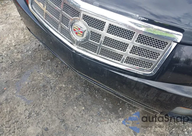 1G6DP577X70180825: 43326674