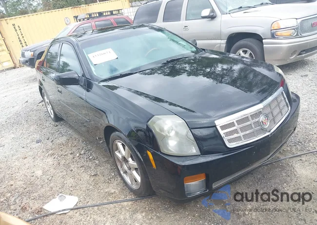 1G6DP577X70180825: 43326674