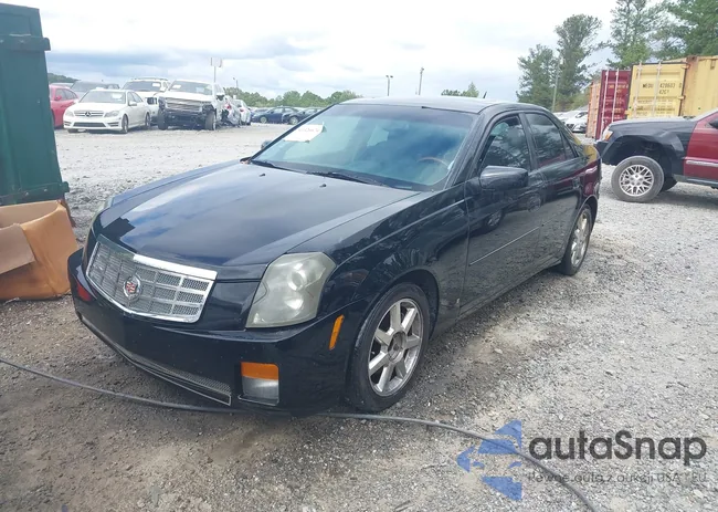 1G6DP577X70180825: 43326674