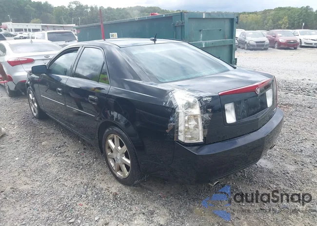 1G6DP577X70180825: 43326674