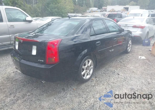 1G6DP577X70180825: 43326674